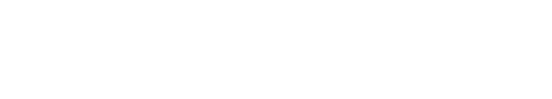 Max Graham
